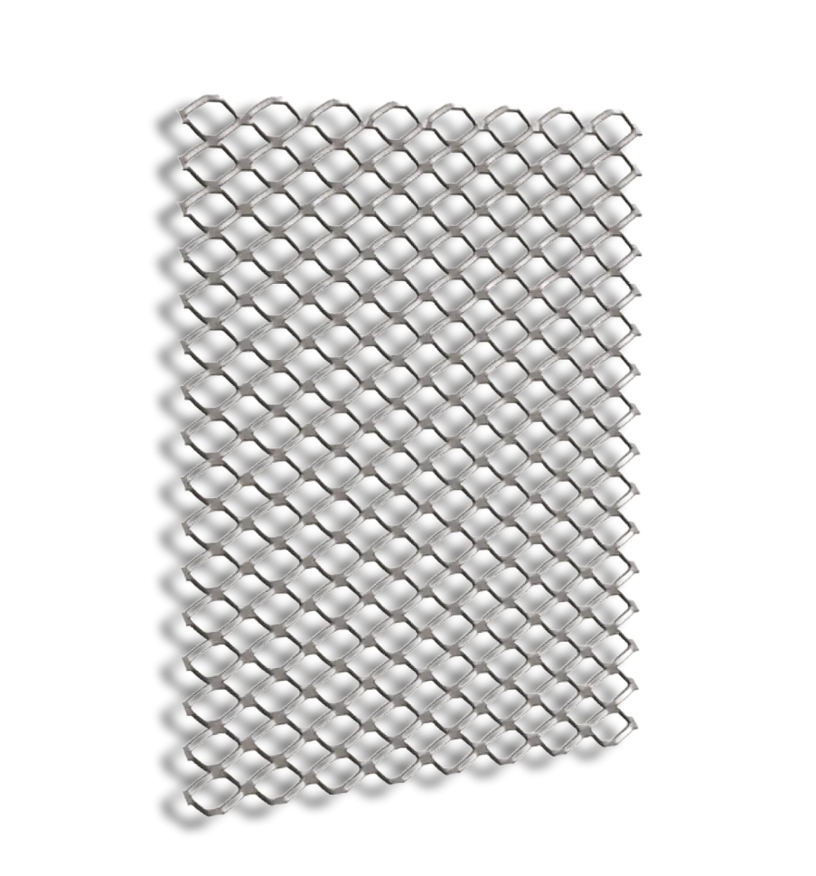 Mesh